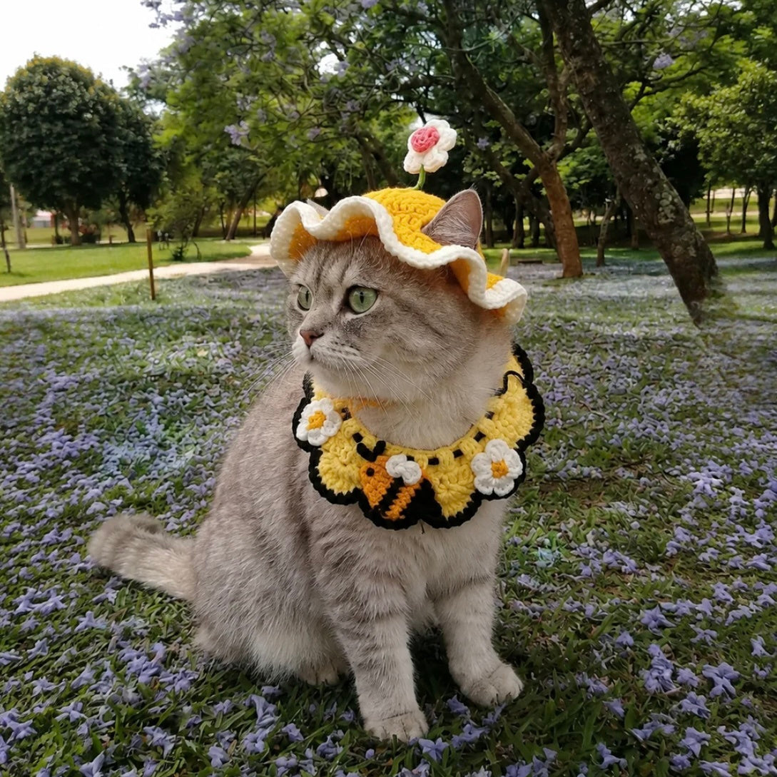 Little Hat