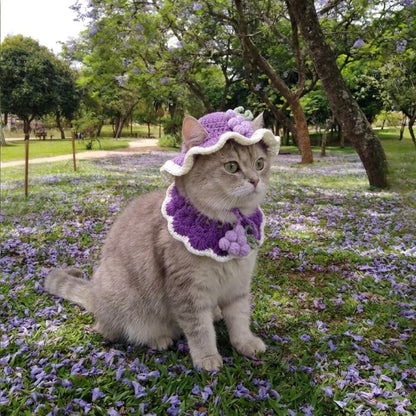 Little Hat